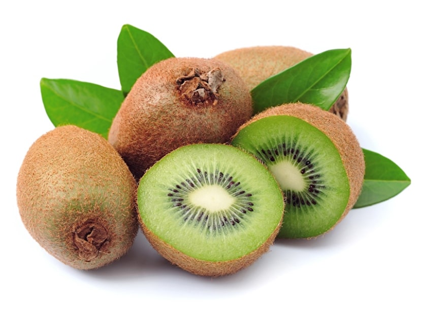 Fruit Sun